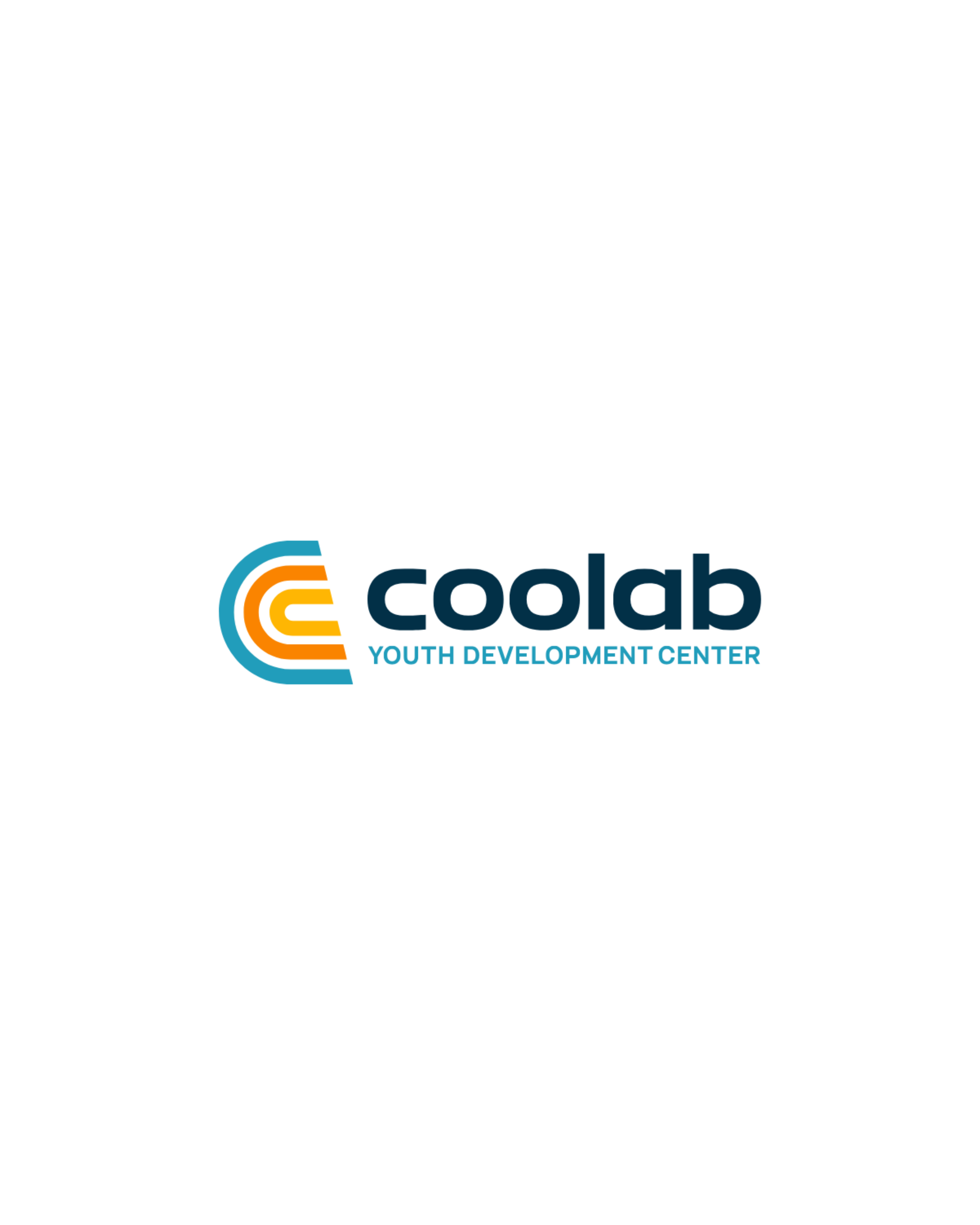Coolab