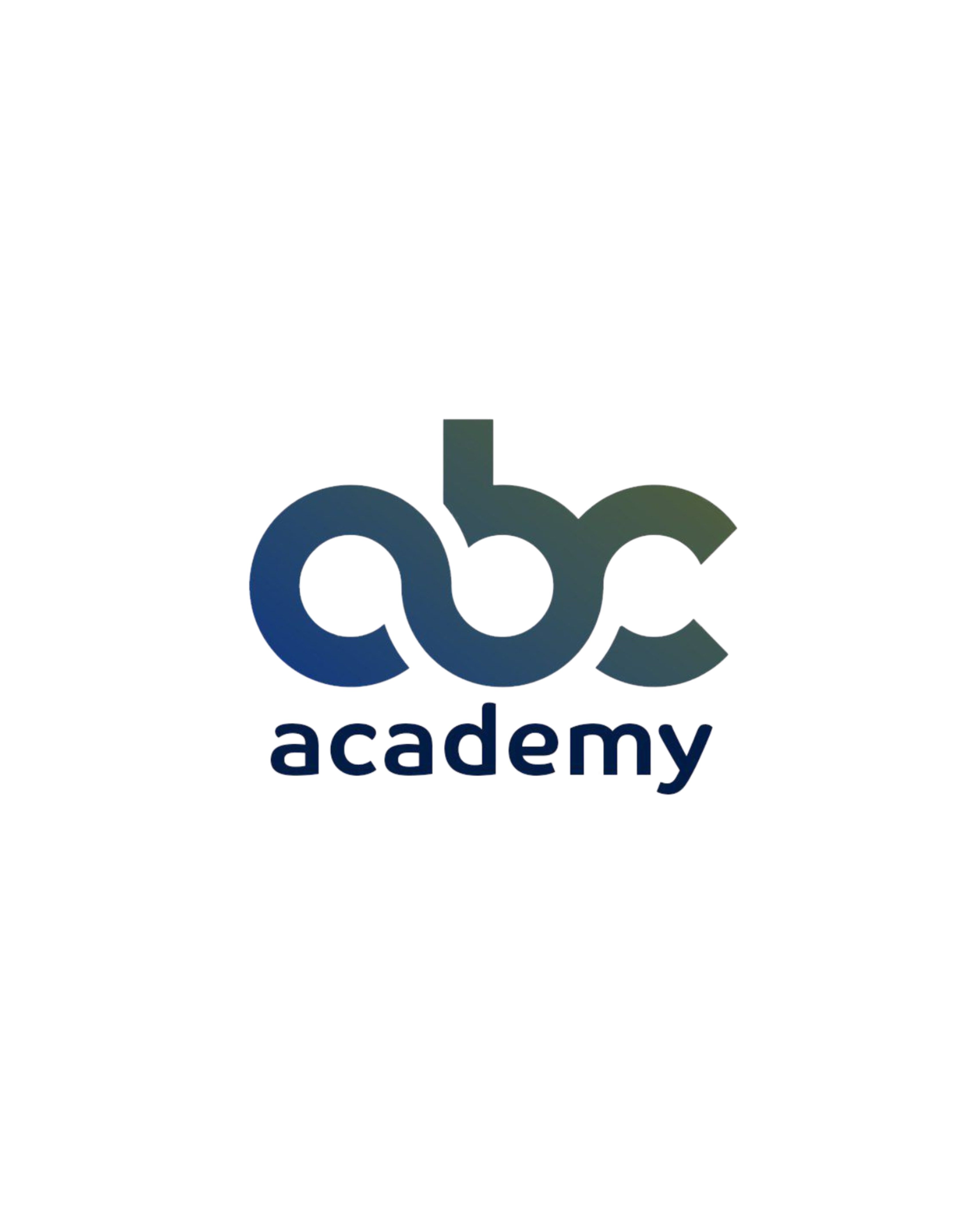 ABC Academy