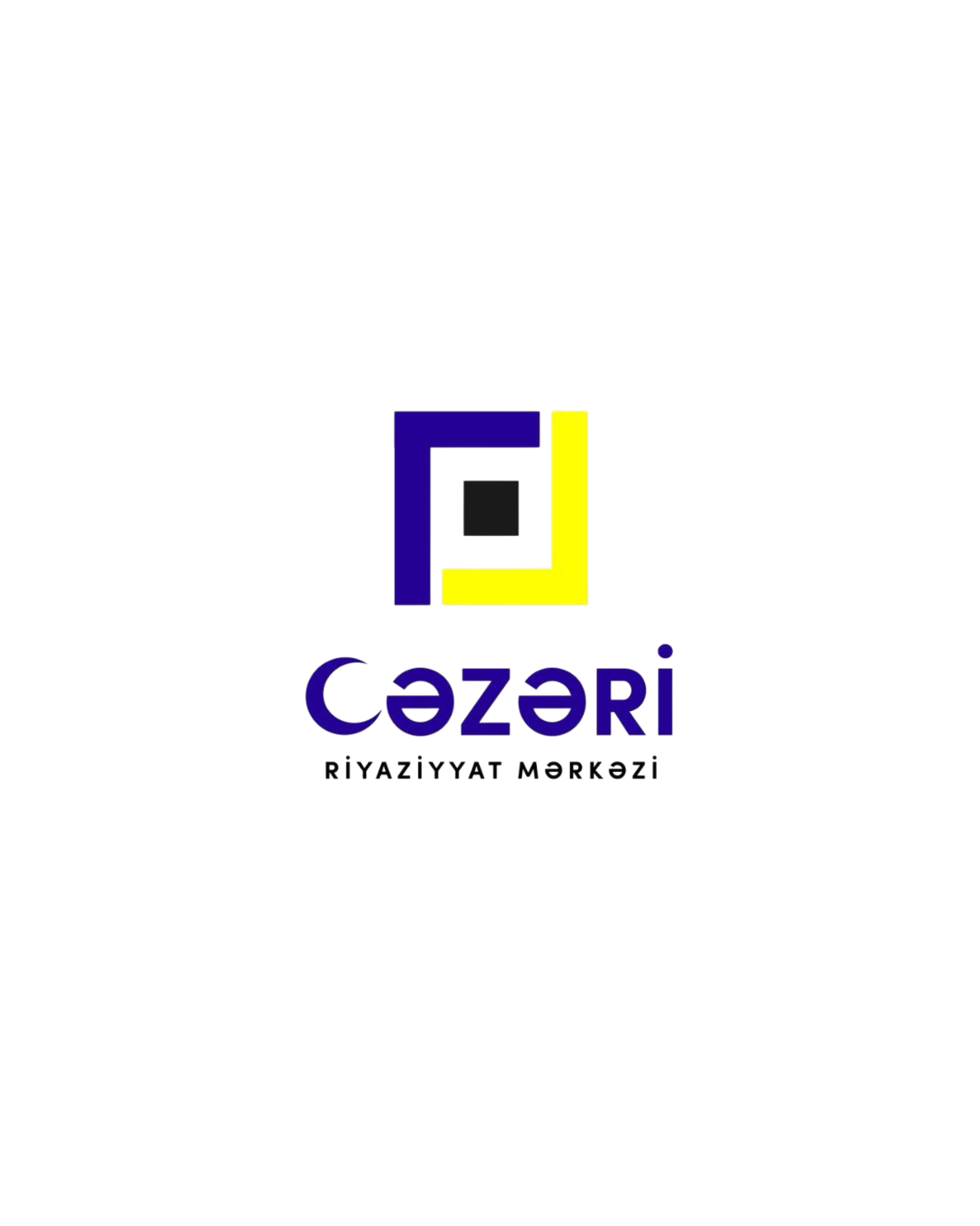 Cəzəri
