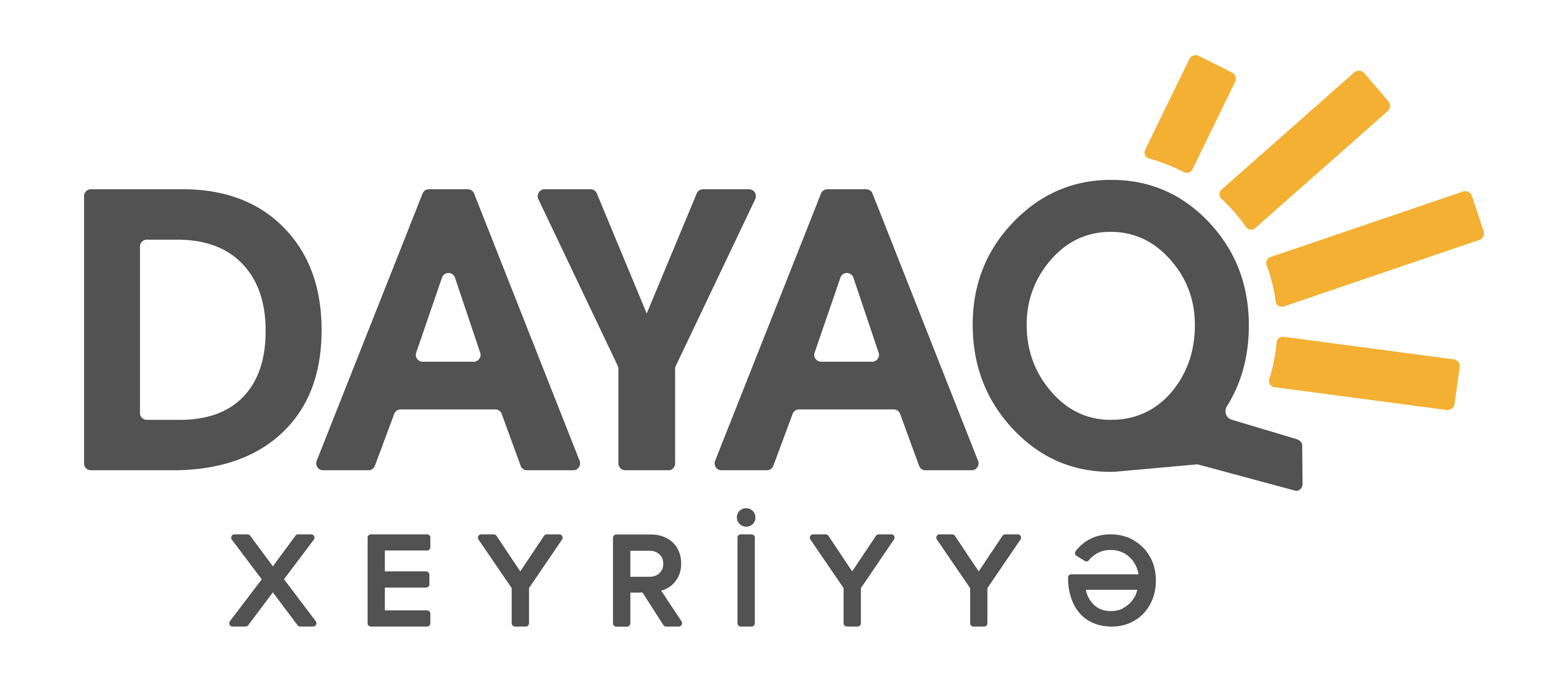 ABC Academy