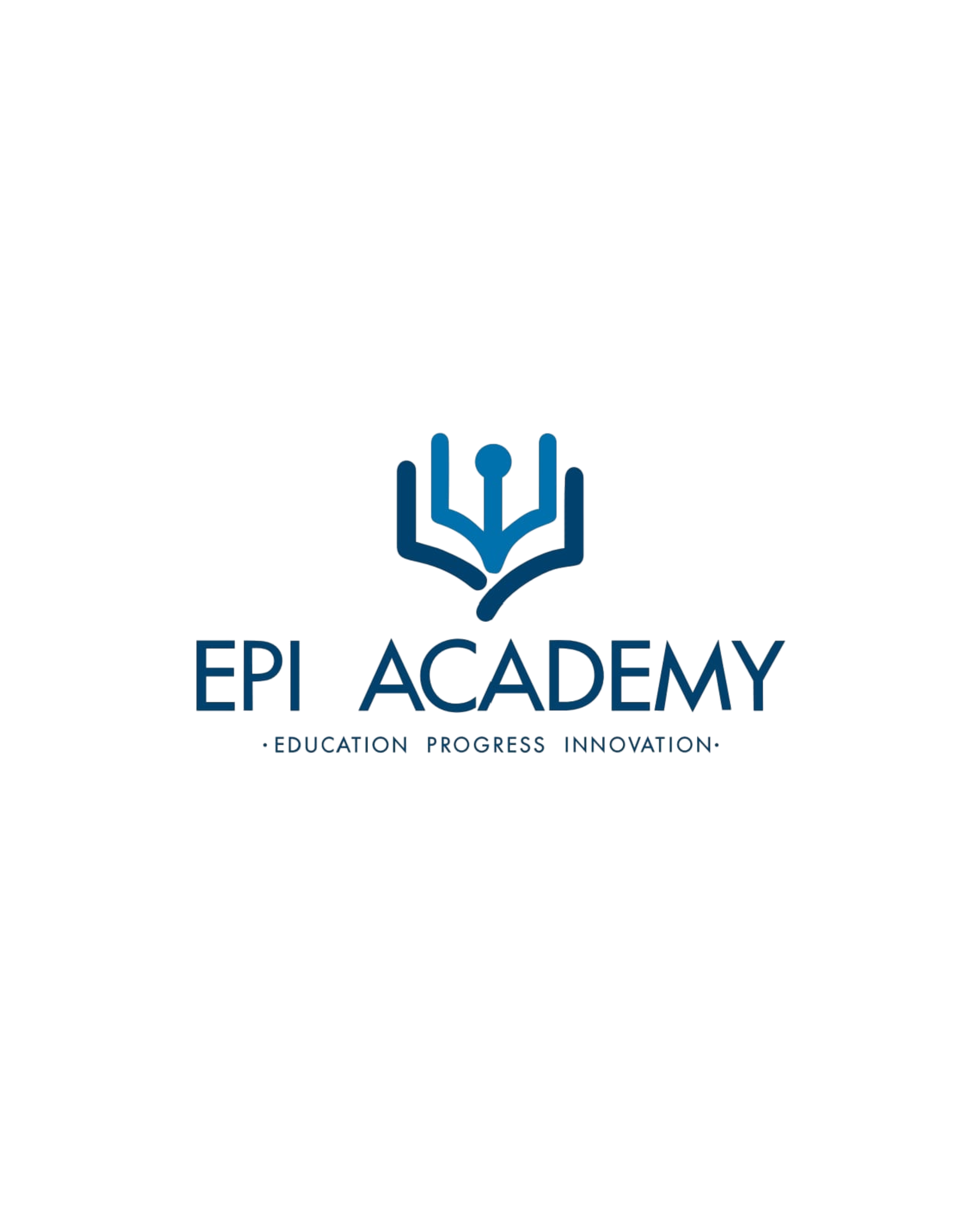 EPI Academy