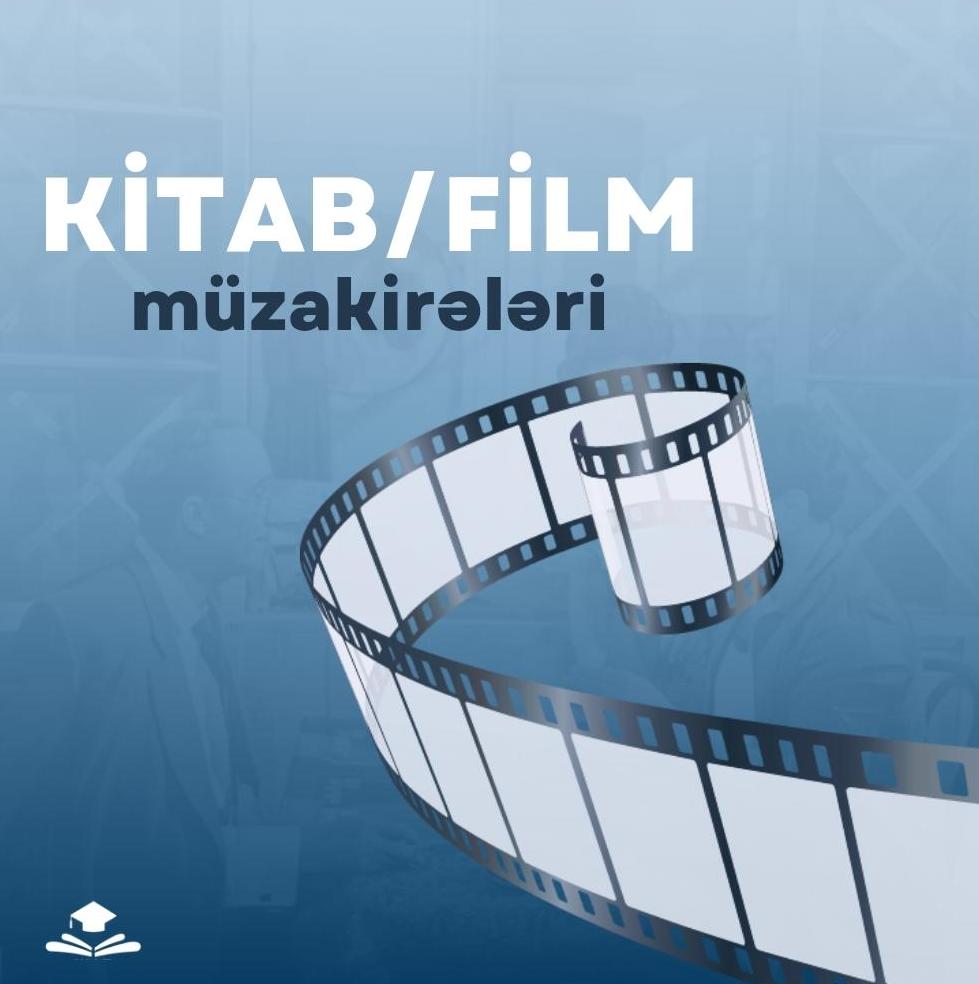 Seçilən müəllim