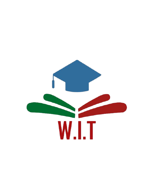 WISE logo