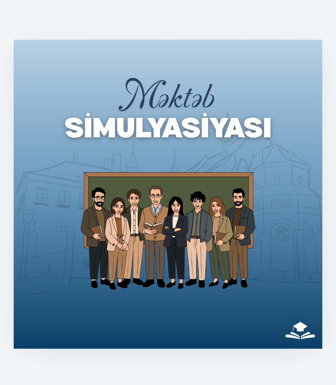 Təhsil layihələrini idarə edilməsi